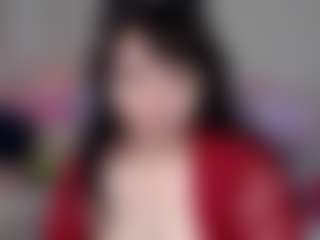 Live cam show with Molly - Asian Squirt on madthumbs