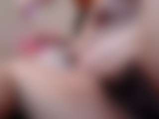 Show live cam dengan Molly - Brown Eyes Asian di Camsoda