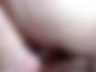 Show de cam en vivo con Molly - Brown Eyes Asian en Camsoda