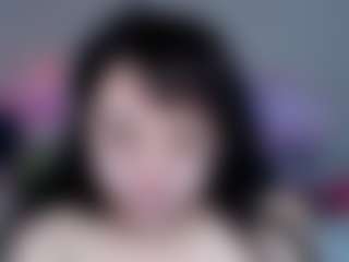 Live cam show with Molly - Brown Eyes Asian on nudelive.tv