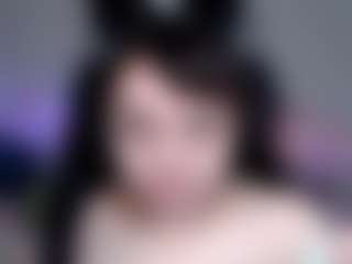 Live cam show with Molly - Pornstar Asian on livesuperchat.net