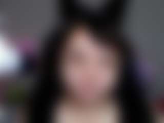 Pokaz na żywo z Molly - Brown Eyes Asian na Camsoda
