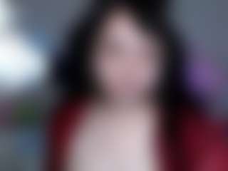 Live cam show with Molly - Spank Asian on Camming Site