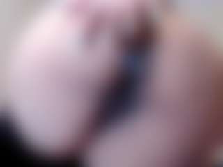 Live cam show with Molly - Pornstar Asian on Nude Chat * 1 On 1 Webcam Sex * Live Cam Show