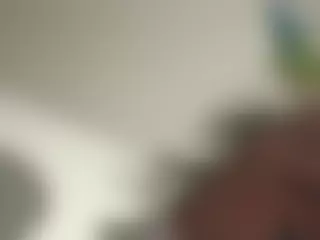 misskellyy's Live Sex Cam Show