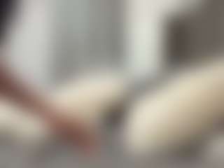 misskellyy's Live Sex Cam Show