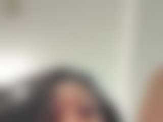 misskellyy's Live Sex Cam Show