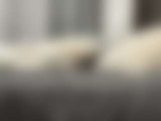 Live cam show with misskellyy - Foot Fetish on Fling VIP Chat