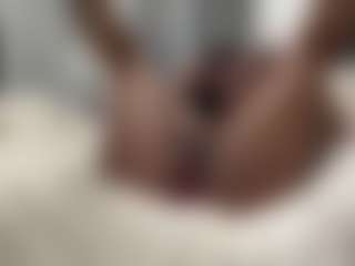 Live cam show with misskellyy - Squirt on Fling VIP Chat