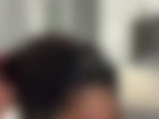 misskellyy's Live Sex Cam Show