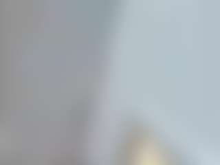 misskellyy's Live Sex Cam Show