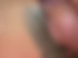 Live cam show with misskellyy - Boss on StripNow