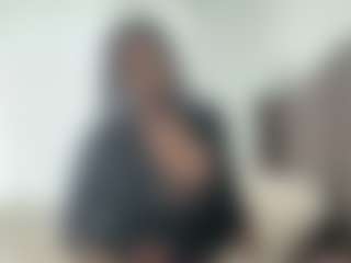 misskellyy's Live Sex Cam Show