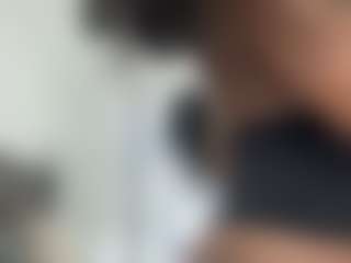 misskellyy's Live Sex Cam Show