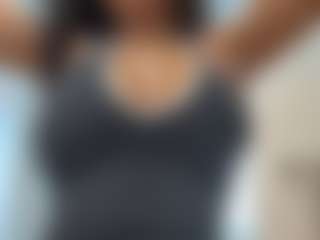 misskellyy's Live Sex Cam Show