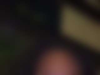 Live cam show with misskellyy - Ebony on iamadamtest123.com