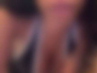 Live cam show with misskellyy - Black on iamadamtest123.com
