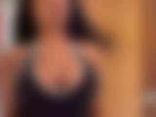 Live cam show with misskellyy - Black on crypto-cams