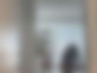 misskellyy's Live Sex Cam Show