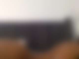 misskellyy's Live Sex Cam Show