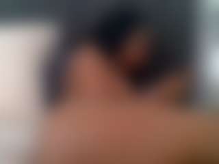misskellyy's Live Sex Cam Show