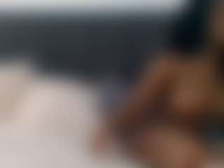misskellyy's Live Sex Cam Show
