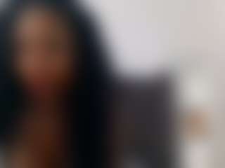misskellyy's Live Sex Cam Show