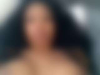 misskellyy's Live Sex Cam Show