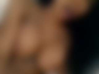 Live cam show with misskellyy - Foot Fetish on live18s.com