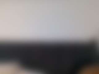 misskellyy's Live Sex Cam Show