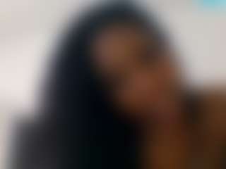 Live cam show with misskellyy - Lush on AdultVida.com