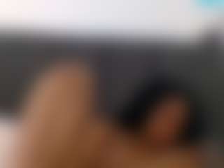 misskellyy's Live Sex Cam Show