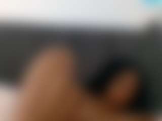 misskellyy's Live Sex Cam Show