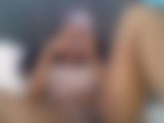 misskellyy's Live Sex Cam Show