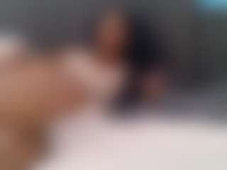 Live cam show with misskellyy - Lovense on Fapmatic.com
