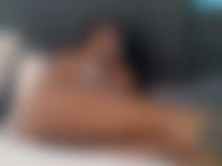 Live cam show with misskellyy - Sexcam on Fapmatic.com