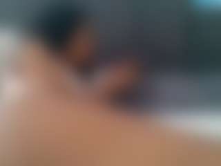 misskellyy's Live Sex Cam Show
