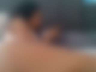 Live cam show with misskellyy - Blowjob on Instabang