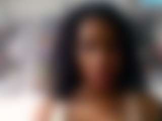misskellyy's Live Sex Cam Show
