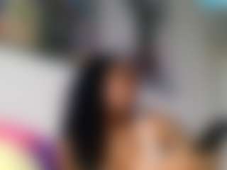 Live cam show with misskellyy - Ebony on camtv | canada
