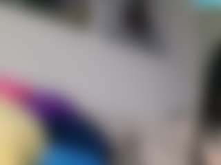 Live cam show with misskellyy - Lush on Stripli.com