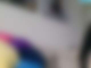 Live cam show with misskellyy - Ebony on eurowanks.com | canada