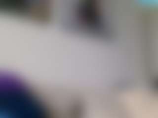 Live cam show with misskellyy - Sexcam on livesuperchat.net
