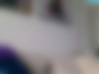 misskellyy's Live Sex Cam Show