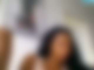 Live cam show with misskellyy - Black on Camsoda.co
