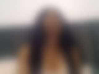 Live cam show with misskellyy - Ebony on xDating | canada