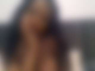 Live cam show with misskellyy - Asshole on 1on1-livenow