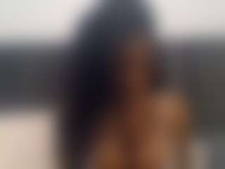 Live cam show with misskellyy - Toys on Pornisteam.com
