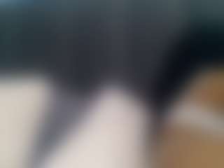 Live cam show with misskellyy - Ebony on numayanayam.club | canada