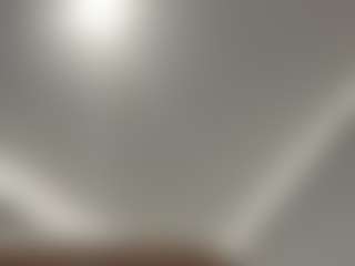 Live cam show with misskellyy - Ebony on milfzrlive.com | canada